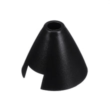 XK A800 4CH 780mm 3D6G System Glider RC Airplane Spare Part Propeller