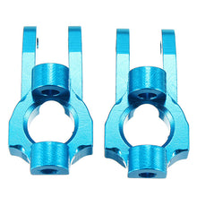 Front Hub Carrier Universal Socket for WLtoys K494/10428 1:10 Spare RC Car Upgrade Parts