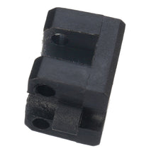 VRX RH1043&1045 RC Racing Car Rear Holder For Rear Shock Support Rod 2Pcs 10663