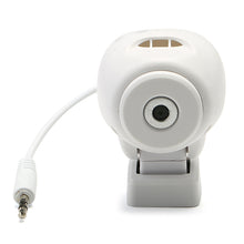 BAYANGTOYS X16 RC Quadcopter Spare Parts 2MP Camera