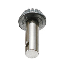 Feiyue FY01 FY02 FY03  Rear Differential Assembly FYHCS01