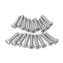 Metal Front+Rear Bridge Axle Shell Set For WPL HengLong 1/16 Military Truck RC Car Part