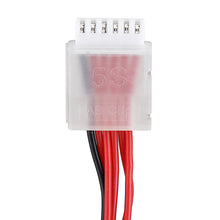 URUAV 18.5V 1300mAh 100C 5S Lipo Battery XT60 Plug for FPV Racing Drone