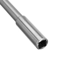 TFL 1040mm Zonda 2.4G RC Boat Part Rigid Axle 511B31