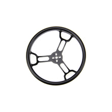 4 PCS HGLRC 2.5 Inch / 3 inch Propeller Protective Guard for RC Drone FPV Racing