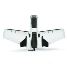 ZOHD Dart XL Extreme 1000mm Wingspan BEPP FPV Aircraft RC Airplane PNP