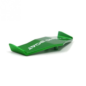 1PC Feilun FT009 Rc Boat Spare Parts Tail Assembly FT009-4 FT009-5 