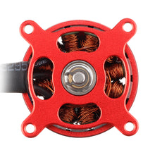 Racerstar BA2206 1500KV 1900KV 2-3S Brushless Motor for RC Airplane Fixed Wing