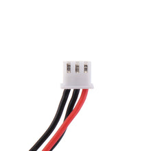 HG 7.4V 4500mAh 30C 2S Lipo Battery T Plug for P402 P407 P601 P801 P802 1/10 1/12 Rc Car Parts QDBZ1001