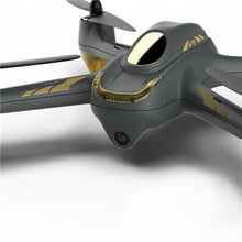 Hubsan H501M X4 Waypoint WiFi FPV Brushless GPS With 720P HD Camera RC Drone Quadcopter RTF
