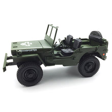 5Pcs/Set JJRC Q65 1/10 Metal RC Car Wheel Hub