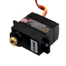 EMAX ES3452 TSC SPEC 6.0V Waterproof Metal Gear Digital Servo For Traxxas' TRX4 RC Cars