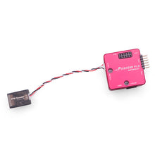PWM To PPM Encoder Switcher For Pixracer Pixhawk MWC Flight Controller RC Drone FPV Racing Multi Rotor