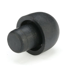 Flysky FS-TH9X 2.4G 9CH Transmitter Spare Part Antenna 