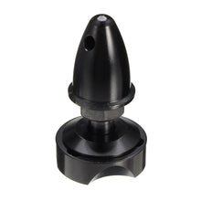 SunnySky X2814 900KV 1000KV 1100KV 1250KV Outrunner Brushless Motor 