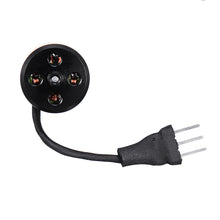 11000KV Brushless Motor For Walkare Mini CP RC Helicopter
