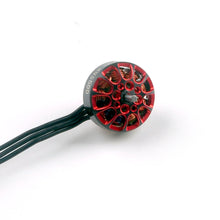 Happymodel EX1203 1203 5500KV 2-4S / 6200KV 2-3S Brushless Motor for Larva X HD FPV Racing Drone