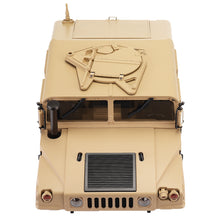 HG P408 1/10 Car Body Shell with Accessories RC Vehicles Spare Parts 4ASS-PA060