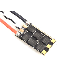 AIKON AK32 35A 2-6S Blheli_32 DSHOT600 Brushless ESC for RC Drone FPV Racing
