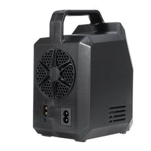 SKYRC T200 2X100W 12A AC/DC DUAL Battery Balance Charger for 1-6S Lipo/LiHV/LiFe/LiIon Battery 