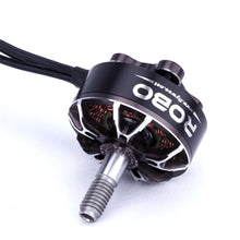 Flywoo ROBO Series Motor RB 22.5-6.5 1750/2450KV 2~6S Brushless Motor For FPV Racing RC Drone