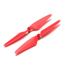 Hubsan X4 H502E RC Quadcopter Spare Parts Propellers