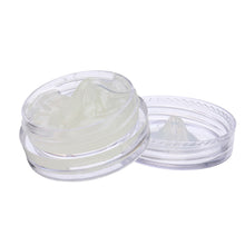 NC-559-ASM Flux Solder Paste for RC Drone BGA Reballing Soldering Welding Repair