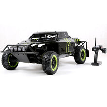 Rovan WLT 2019 Starter Version 1/5 2.4G 4WD Rc Car 32cc 2 Stroke Gas Engine RTR Toy