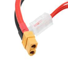 ZOP Power 14.8V 5000mAh 4S 60C Lipo Battery XT60 Plug