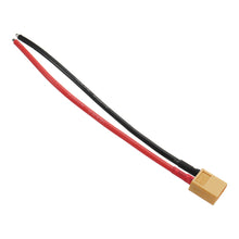 SKYRC EFUEL 380W 24V 16A Power Supply Adapter for SKYRC B6 Nano ISDT Q6 Plus Charger