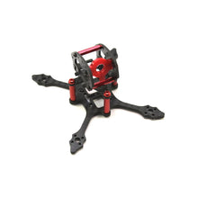 HBFPV HBT100-V2 100mm Frame Kit Arm 3mm For RC FPV Racing Drone