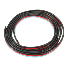 1M RCPROPLUS RCA1928 Servo Extension Cable for RC Models