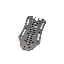 Emax Buzz Spare Part Carbon Fiber Upper Top Plate for RC Drone FPV Racing 
