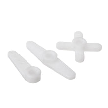 3PCS KST DS215MG V3.0 Stainless Steel Gear Digital Servo For 450 380 480 500 RC Helicopter