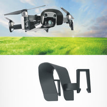 Camera Lens Hood Anti-Glare Protection Cover For Mavic Air