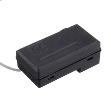 Hobby Porter 4CH RC Car Receiver For 91803G-VT 2.4GHz 3CH Radio Remote Control Transmitter RC Car Boat Vehicle Model