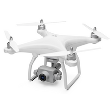 Wltoys XK X1 5G WIFI FPV GPS With HD 1080P Camera Coreless Gimbal 20mins Flight Time Altitude Hold Mode Brushless RC Drone Quadcopter RTF