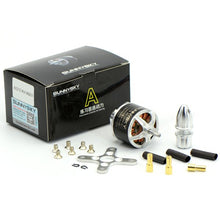 Sunnysky A2212 1400KV Brushless Motor For F450 Quadcopter Drone RC Airplane