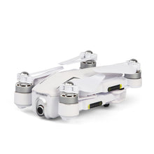 XMR/C M8 5G WIFI FPV GPS With 4K Ultra HD Camera 30 Mins Flight Time Brushless Foldable RC Drone Quadcopter RTF