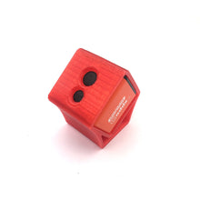 35 Degree Camera Mount Protective Case for Caddx Dolphin Sport Camera