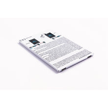 V-Good ARM PROGRAM CARD With LED For IONX Brushless ESC
