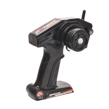 8821G 1/10 2WD 2.4G High Speed 43km/h Buggy Off-Road RC Car