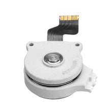 Gimbal Pitch Motor RC Quadcopter Parts For DJI Phantom 4 Adv/Pro