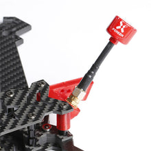 26-30mm Tail AL Column Pitch Frame iFlight ih3 Qian XL HL FPV Drone Tail Antenna Fixing Seat