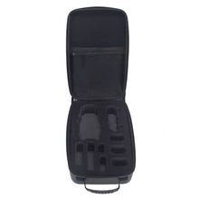 Backpack Carrying Bag Case for DJI Mavic Air RC Quadcopter