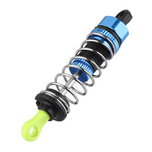 Wltoys 12429 Front/Rear Shock Adapter RC Car Parts