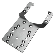 FS Racing 538543 Metal Chassis FS53692 1/10 RC Car Parts 