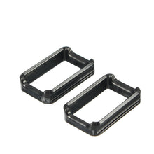 RC Quadcopter Spare Parts Connect Cable Of Transimittervs And Type-C USB For DJI Mavic Pro