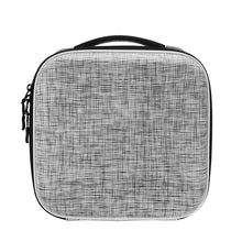 Realacc Waterproof Handbag Case Box Storage Carrying Bag For DJI RYZE Tello RC Drone Quadcopter