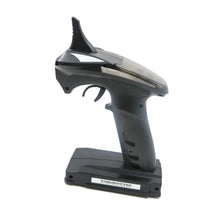 Feilun FT009 Rc Boat Spare Parts 2.4G 4CH Transmitter Remote Controller FT009-17